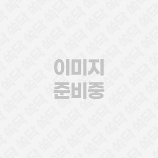 삼성밝은의원 기본 이미지